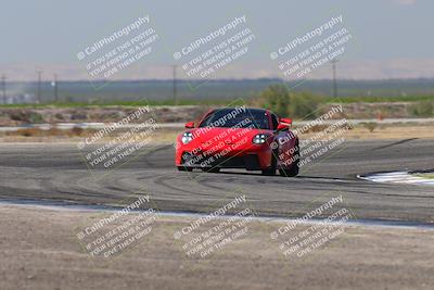 media/Oct-04-2025-OnGrid (Sat) [[44bd565ffa]]/Red Group/Sunset/